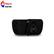 Máy chiếu Viewsonic PJD7526W